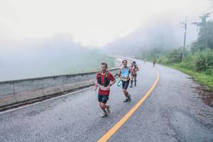 BIB: 
                            <button type="button" onclick="openModal(26369750)" class="btn btn-primary btn-sm float-right btn-popup" data-toggle="modal" data-target=".modal-high-quality">
                        <i class="fas fa-shopping-cart"></i> Add to Cart
                    </button>
                                            <button type="button" onclick="isThisMe(26369750, true)" class="btn btn-success btn-sm float-right btn-popup btn-isme hidden" data-toggle="tooltip" data-placement="bottom" title="นี่คือรูปของคุณใช่ไหม คลิกที่นี่เพื่อเอาเข้าอัลบั้ม">
                        <i class="fas fa-plus"></i> Add to album
                    </button>
                    <button type="button" onclick="isThisMe(26369750, false)" class="btn btn-warning btn-sm float-right btn-popup btn-isnotme hidden">
                        <i class="fas fa-ban"></i> Remove from album
                    </button>